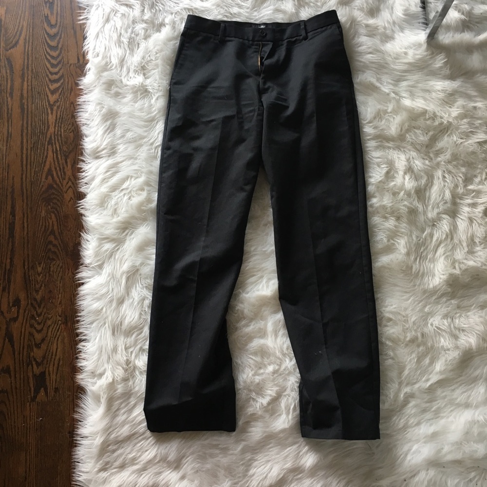 Bundle of three Dockers pants